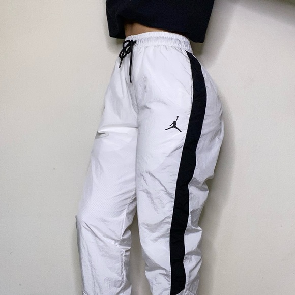 Jordan Pants - ❌CLEAROUT SALE-ENDS 8/26❌ JORDAN Track Pant Jogger